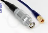 to SMB plug
