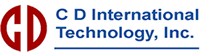 CD International Technology