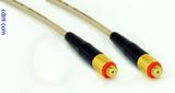 RG316 double shielded