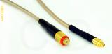 RG316 double shielded