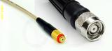 RG316 double shielded