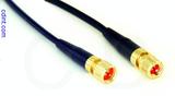 RG174 flexible