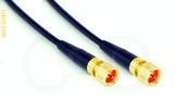 RG174 flexible