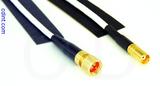 RG188 low noise