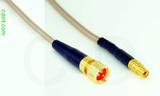 RG316 double shielded
