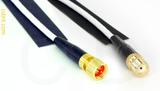 RG188 low noise