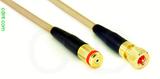 RG316 double shielded