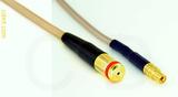 RG316 double shielded