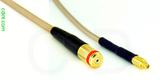 RG316 double shielded
