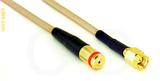 RG316 double shielded
