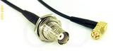 RG174 flexible