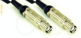 RG196 low noise