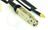 RG188 low noise