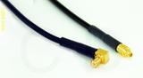 RG174 flexible