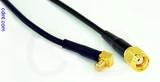 RG174 flexible