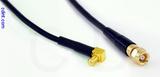 RG174 flexible