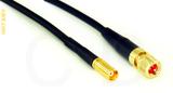 RG174 flexible