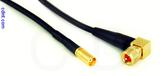 RG174 flexible