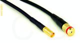 RG174 flexible
