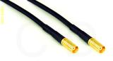 RG174 flexible