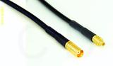 RG174 flexible