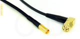 RG174 flexible