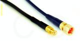 RG174 flexible