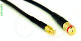 RG174 flexible