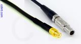 RG174 flexible