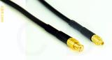 RG174 flexible