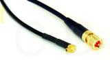 RG174 flexible