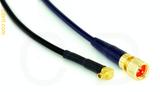 RG174 flexible