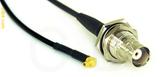 RG174 flexible