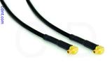 RG174 flexible