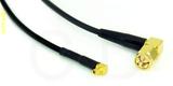RG174 flexible
