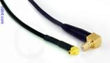 RG174 flexible