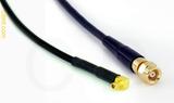 RG174 flexible