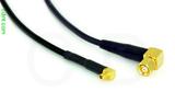 RG174 flexible
