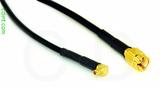 RG174 flexible