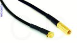 RG174 flexible