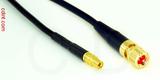 RG174 flexible