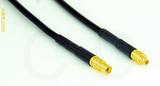 RG174 flexible