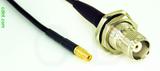 RG174 flexible