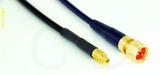 RG174 flexible