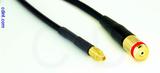 RG174 flexible