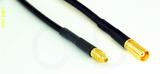 RG174 flexible