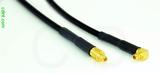 RG174 flexible
