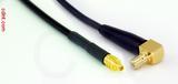 RG174 flexible