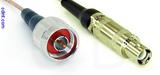 RG316 double shielded