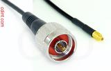 RG174 flexible